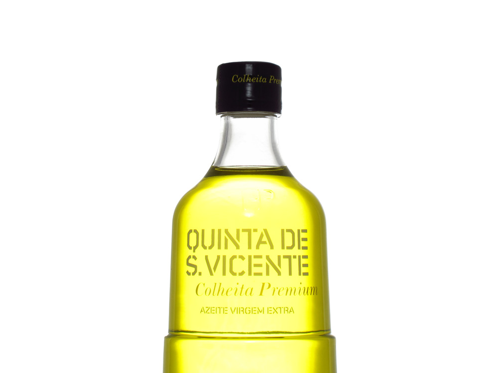 Módulo de imagem