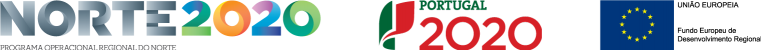 barra-apoios-comunitarios