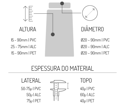 de-espirituosas