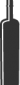garrafa-azeite