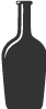Ícone de imagem