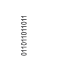Ícone de imagem