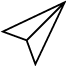Ícone de imagem