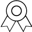 Ícone de imagem