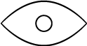 Ícone de imagem