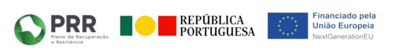 Cápsulas Rodapé Cápsulas Rodapé