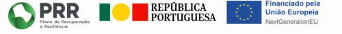 logos-PRR logos-PRR